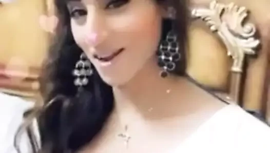 셰리