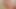 コアリー・デビルとハードコアセックス-飼いならされた十代の少女
