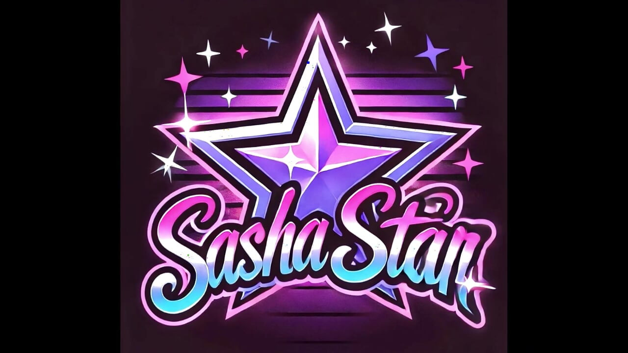 Advanced Sissy Sex Slave