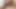 This was my FIRST attempt at ANAL sex