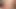 Mona takei, tante seksi yang lagi asik ngocok kontol sampai crot di dalam - tante super spektakuler!