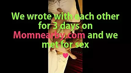 Husband films cuckold wife with hot stud