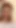 Powerful moment from "My Stepbrother's Wife #33 While sharing the bathroom with John, Jennifer masturbated"