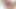 English GILF Camilla Exposes Her Sweet Matured Body
