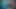 Hintli evli kadın yüz sikişi videoları