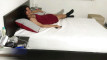 Pregled videozapisa