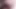 SEE WHAT A BIG, WONDERFUL DICK YOUR WIFE LOVES TO SUCK, XHAMSTER VIDEO 86