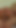 Thrilling moment from "Blonde bimbo approached by a random man with a camera agrees to have sex"