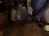 Pregled videozapisa