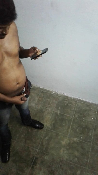 Handjob