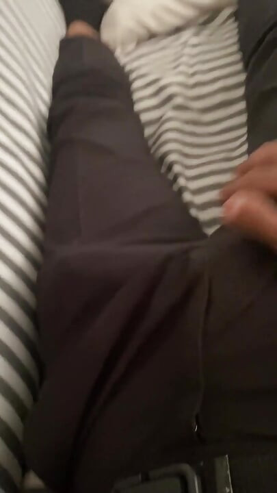 Big Dick Top