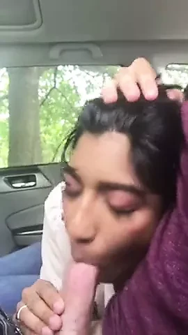 Guyanese Trini Whore loves White Cock