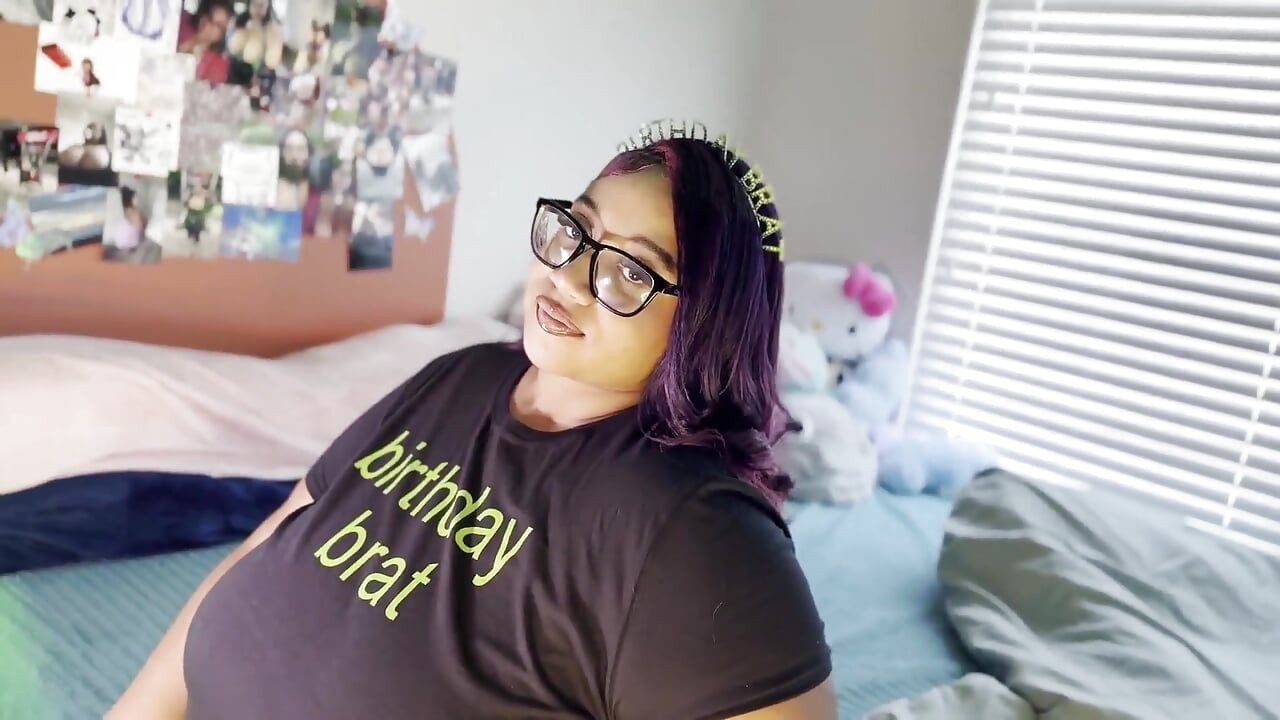 Biggdebbiecakez xxx doğum günü partisi