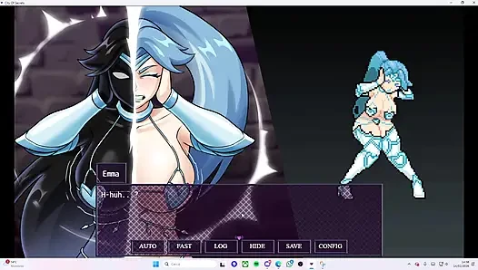 Stadt der geheimnisse teil 1 gameplay