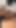 Epic moment from "Curvy Latina Babe with natural tits fucks in black nylons"