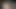 Resim 017.mp4