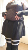 Pregled videozapisa