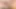 Alou so Paulo Wählt jungen zum Aufnehmen - volle sexvideos auf Premium - Alou so Paulo abonniere meinen Kanal und schau dir alle Videos an - komm zu meinem vi