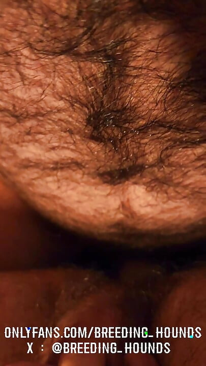 Straight roomate ramming my tight hole because its tighter than his GF pussy.