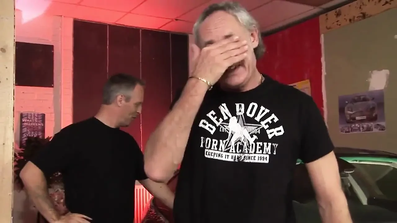 anaya leon - big tits,ass