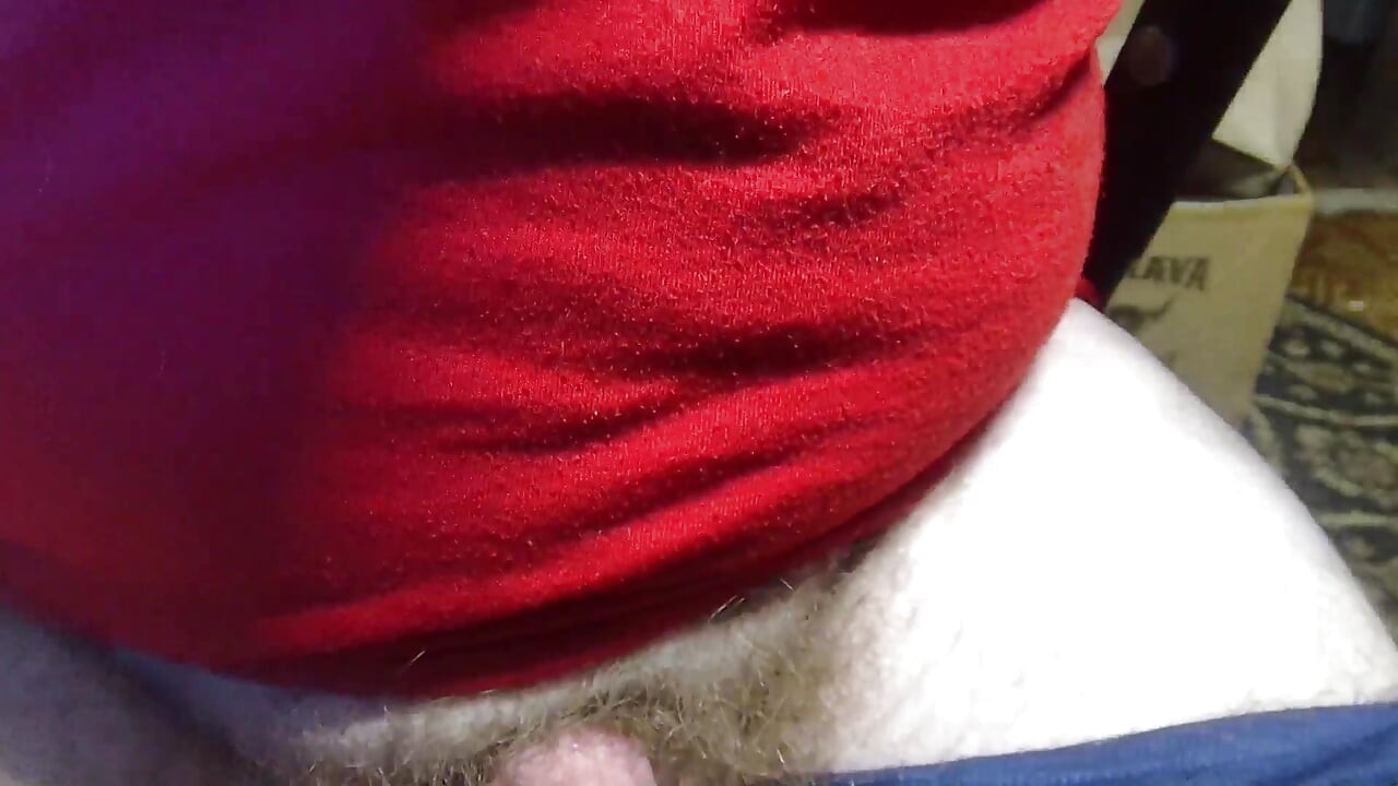 je možda viđeno na kraju
