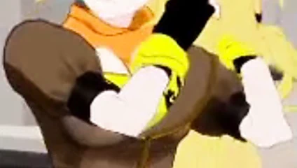 Хардкорная стрижка