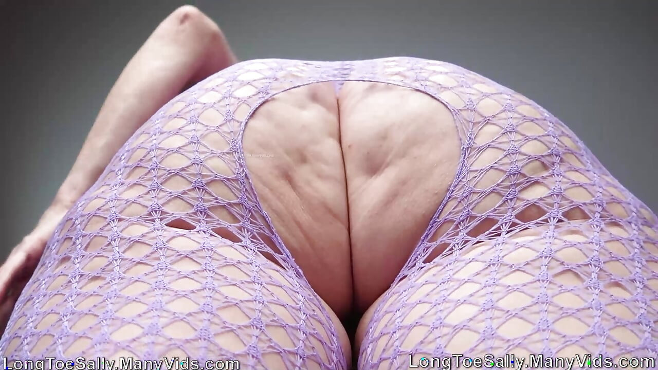 Kunne skære glas