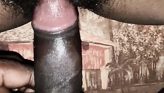 Desi tight pussy girlfriend' fucking pussy desi fucking