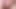 Wet dripping pussy, wife opens her cunt, her juices flow out and I eat all her horny wetness