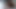 Hot cumshot on her ass during mutual masturbation