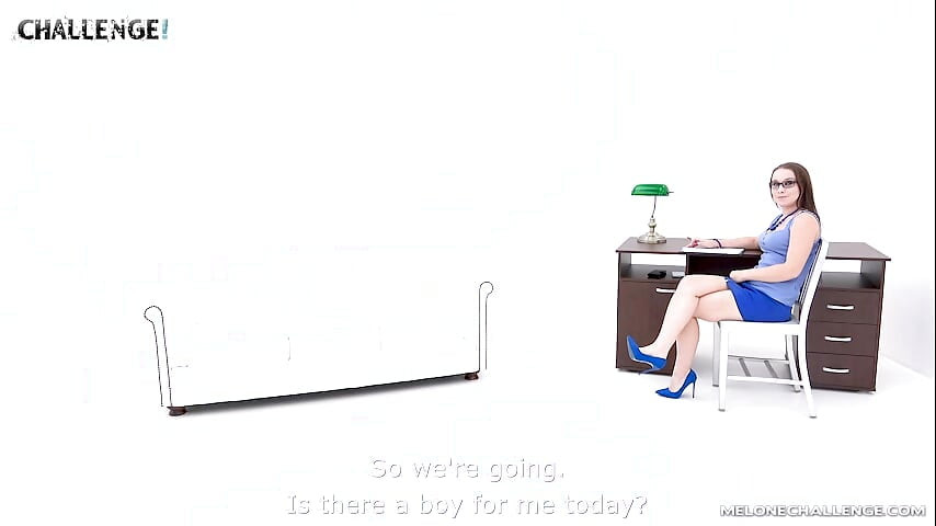 Soğuk ve Kauçuk Sopa