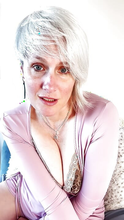 Helping Your Desperate Sister-in-Law Get Pregnant - JOI Countdown