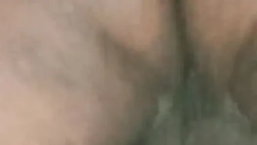 Домашнее видео