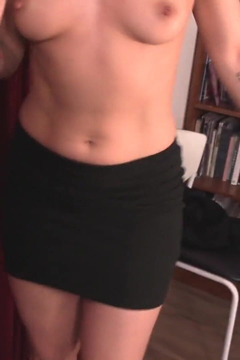 L'unico uomo in classe con Sinn Sage