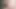 Exhibitionist Cums Masturbating