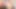 Die nymphomane Elsa Jean wird in der Küche tief genagelt