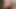 Skin Diamond mit Manuel Ferrara, einer tollen Anal- und Muschiszene