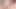 Taking a sausage deep inside my pussy till I cum