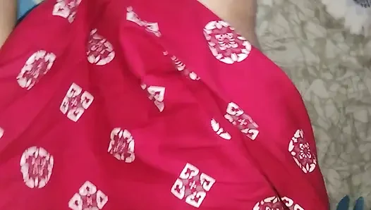 Toket aduhai gadis seksi ini keliat buruk banget