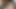 Wife on hot homemade sex tape
