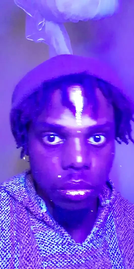 Lrmw87 video