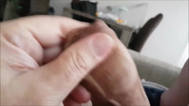 Jerking