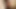 Exclusive super fuck with Venus Lux and fit girl