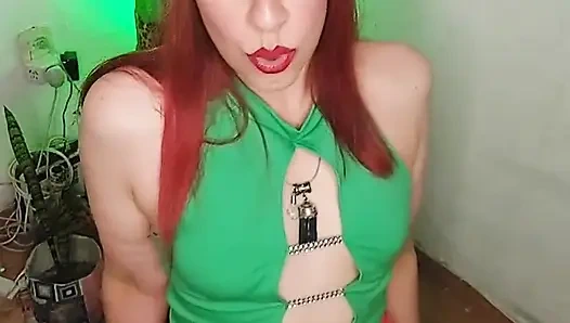 Gauchita kötü tatlı dişlere kömür veriyor! Hak ettikleri aşağılayıcı 31 talimatı!