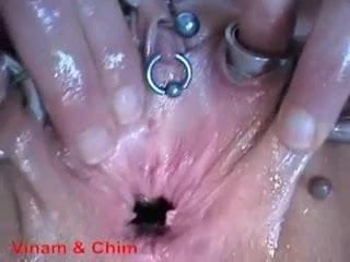 kinky bitch