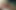 69の後にフェイスファック、そして彼の顔に乗る