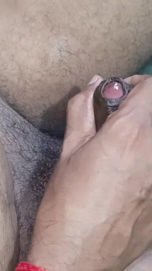 Cum for you