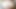 もっと強く、勇気を持って、彼女はバレンタインデーにセックスしながら言う
