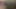 Cum a lot indian big cock masturbating