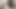 Indian hot boy dick and cum a lot